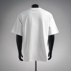 Clothes Burberry short