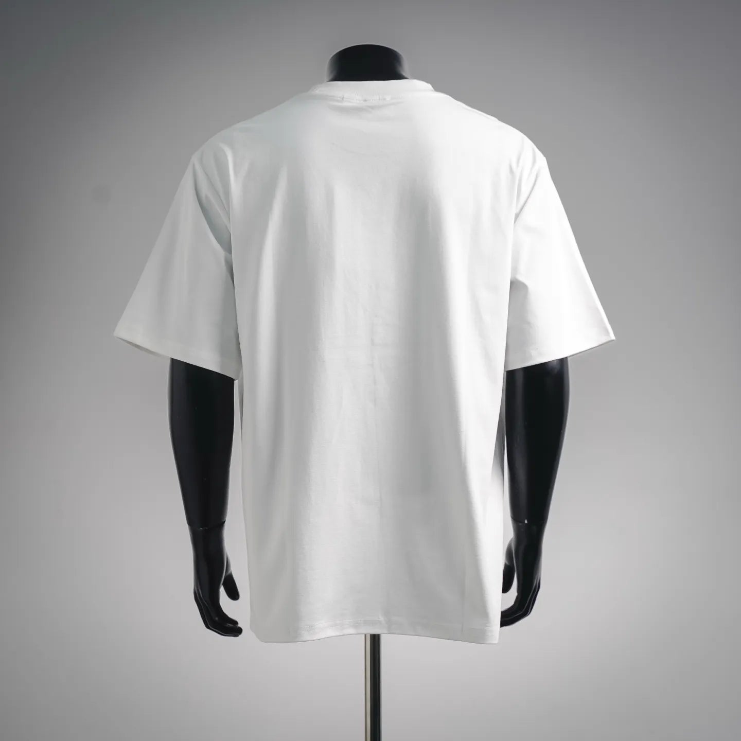 Clothes Burberry short