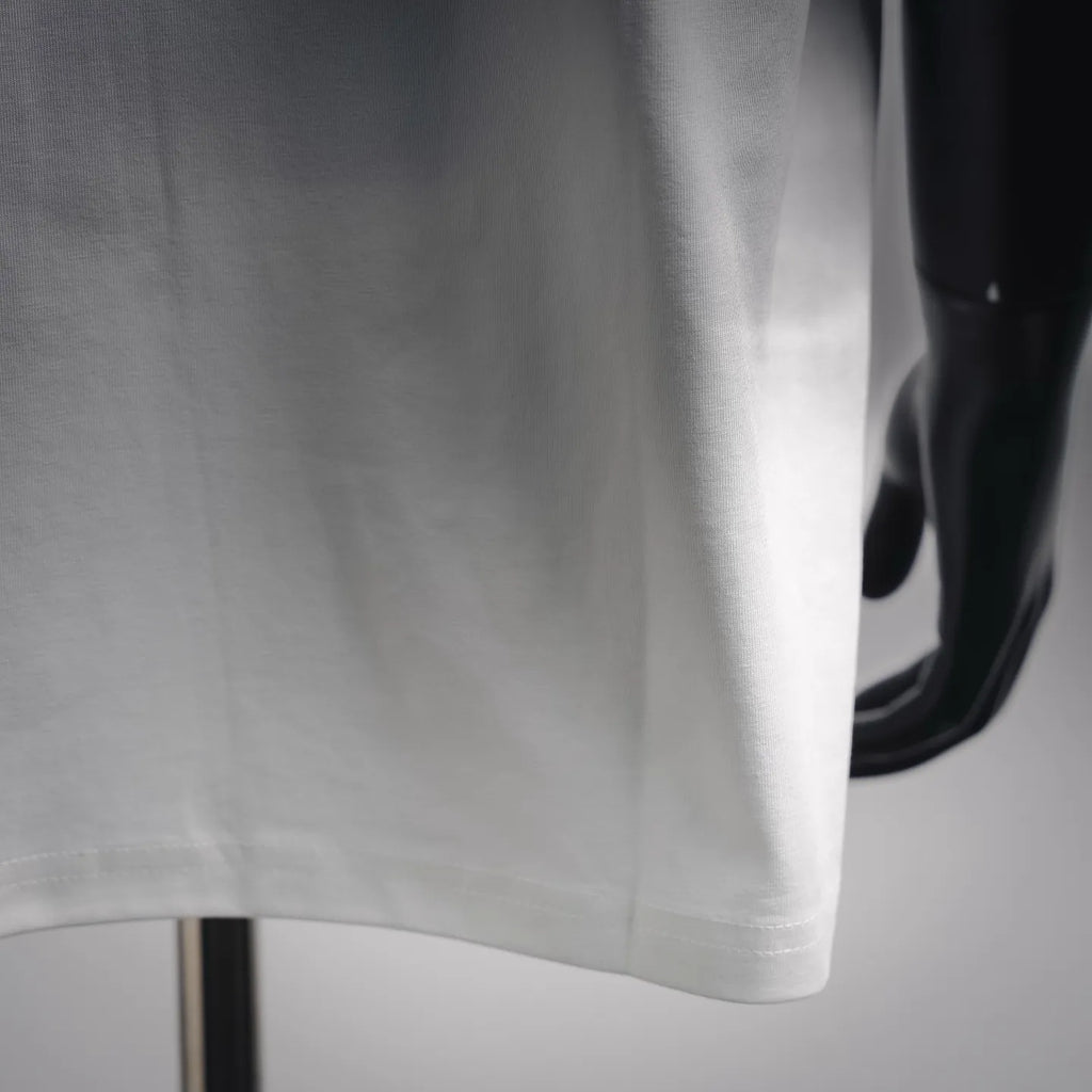 Clothes Burberry short