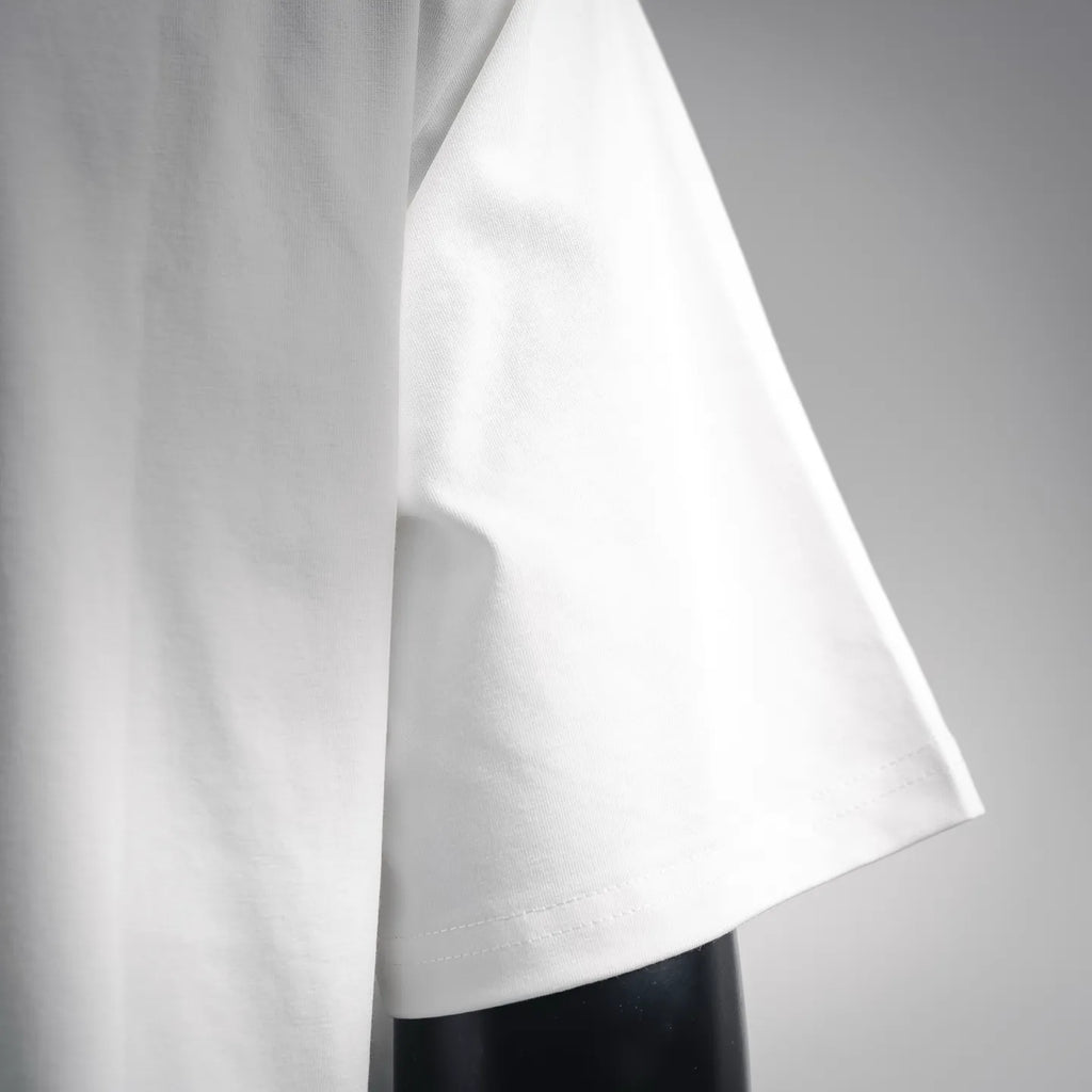 Clothes Burberry short