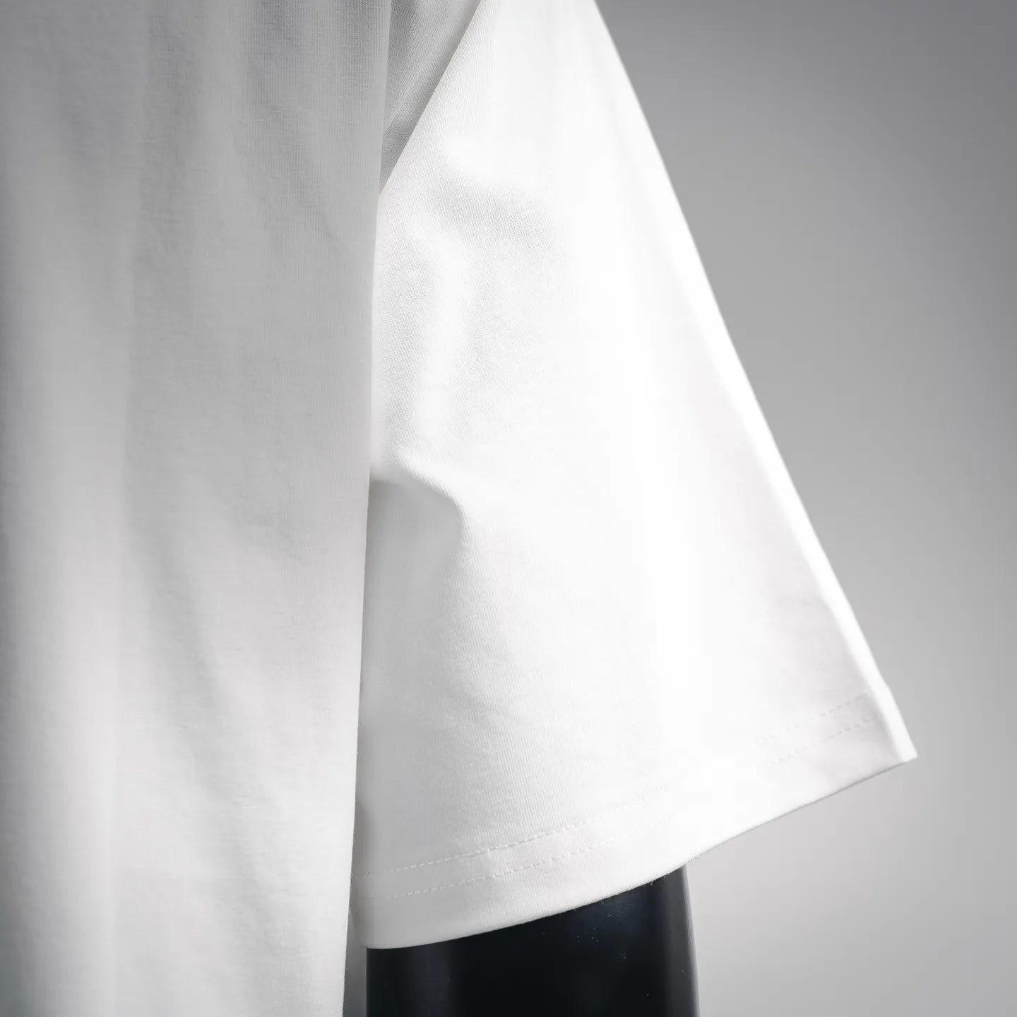 Clothes Burberry short
