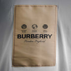 Clothes Burberry short