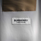 Clothes Burberry short