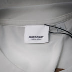 Clothes Burberry short