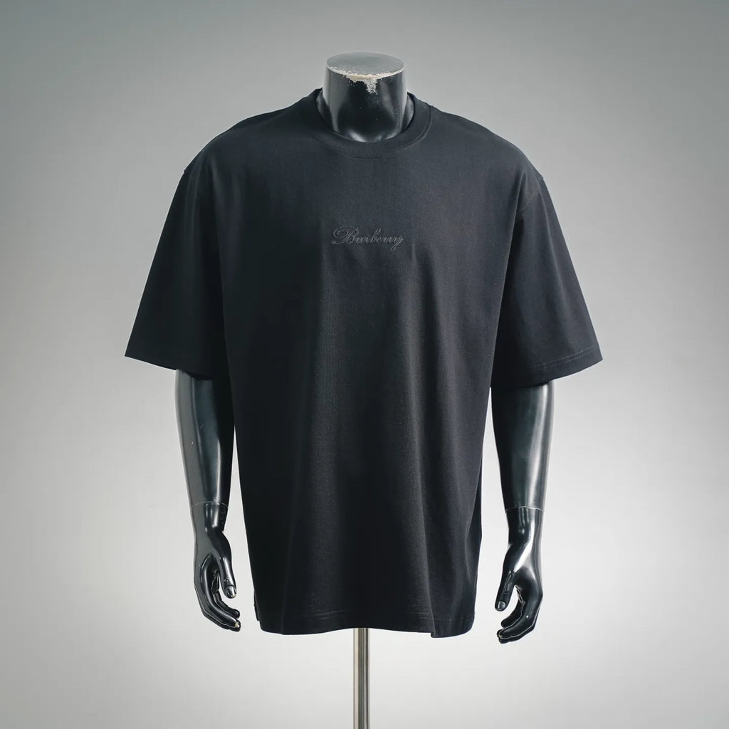 Clothes Burberry short