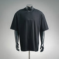 Clothes Burberry short