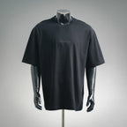Clothes Burberry short