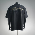 Clothes Burberry short