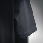 Clothes Burberry short