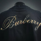 Clothes Burberry short