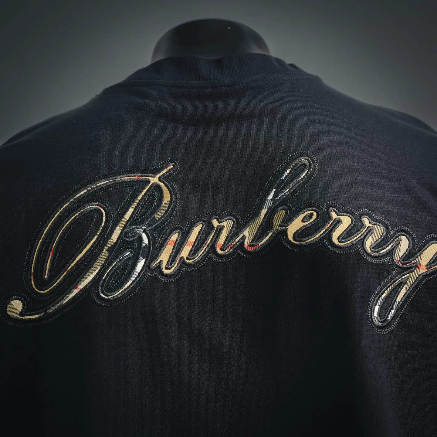 Clothes Burberry short
