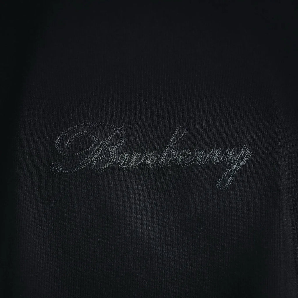 Clothes Burberry short
