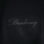 Clothes Burberry short
