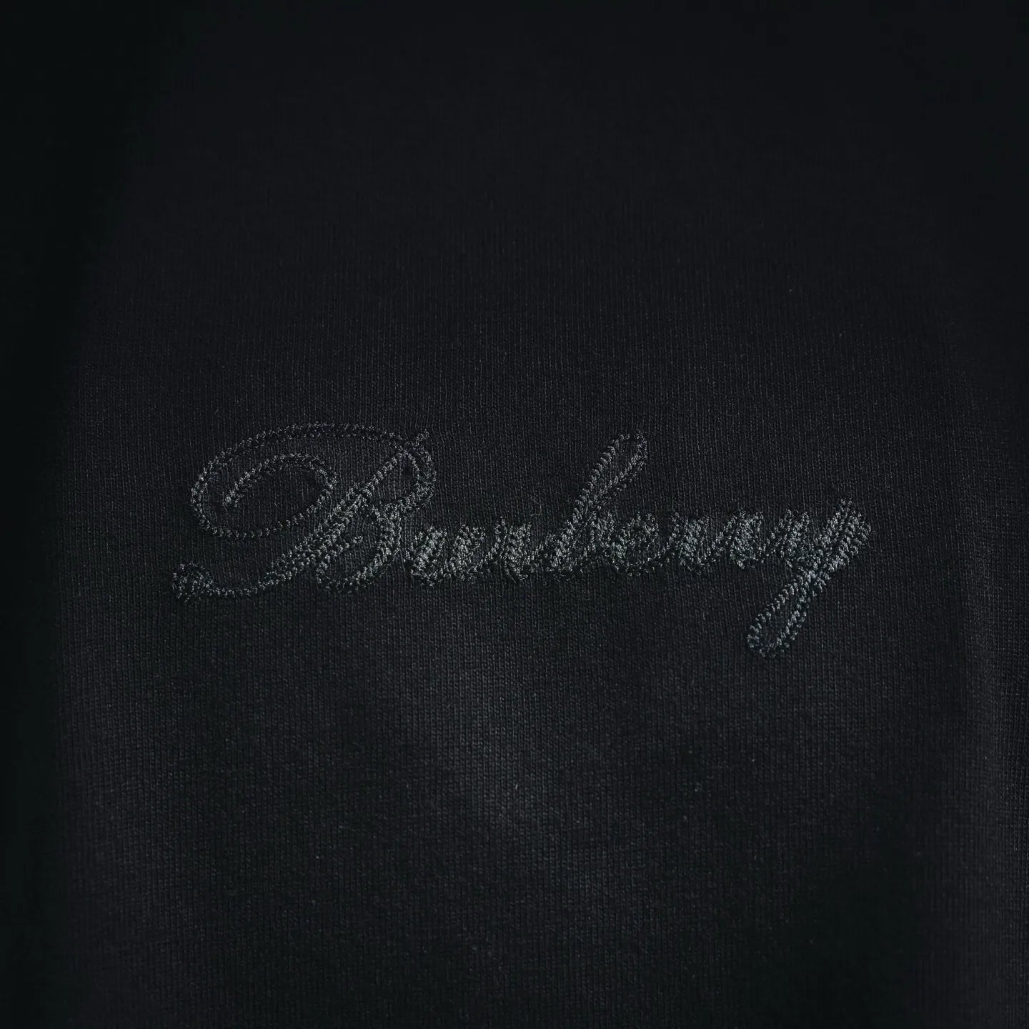 Clothes Burberry short