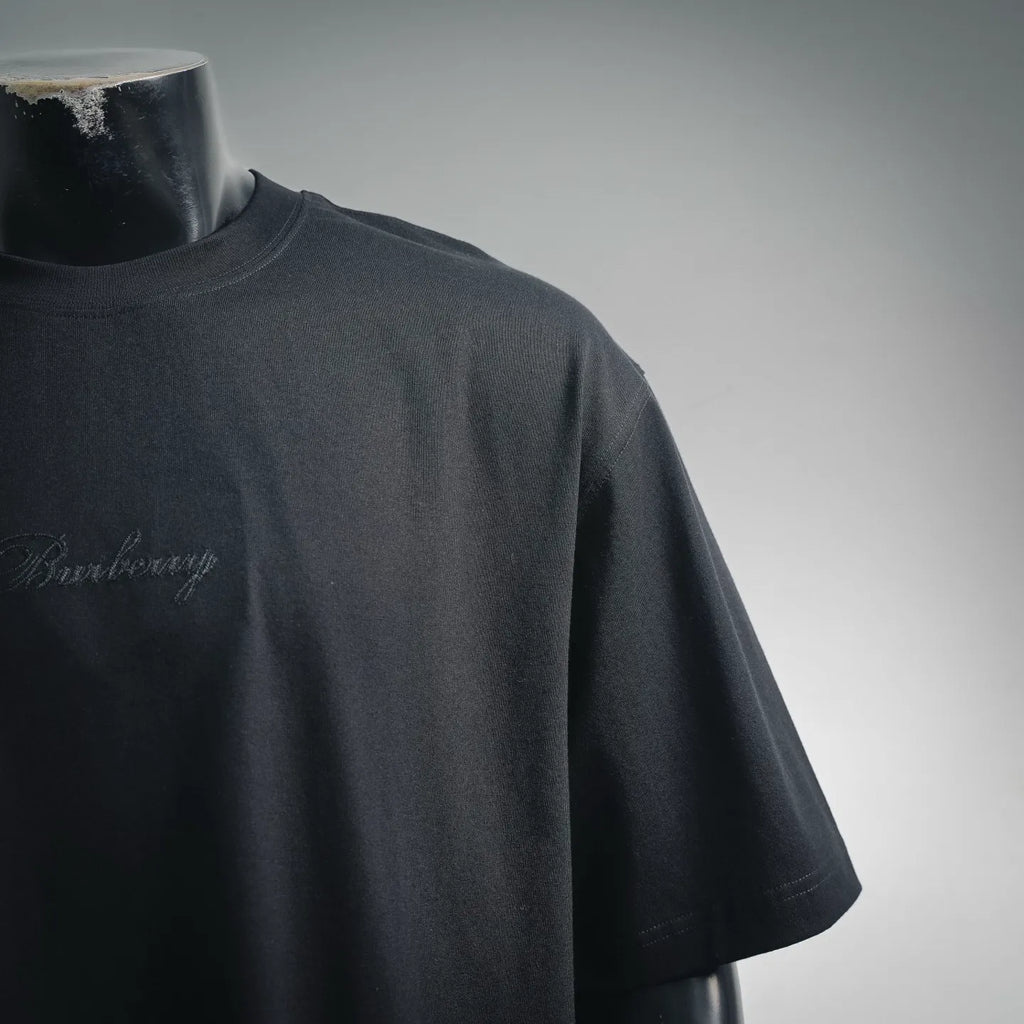 Clothes Burberry short
