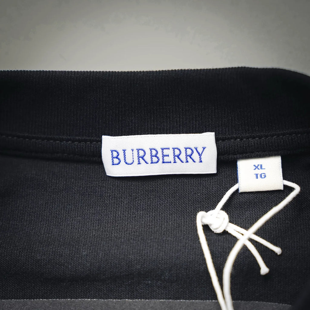 Clothes Burberry short