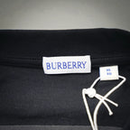 Clothes Burberry short