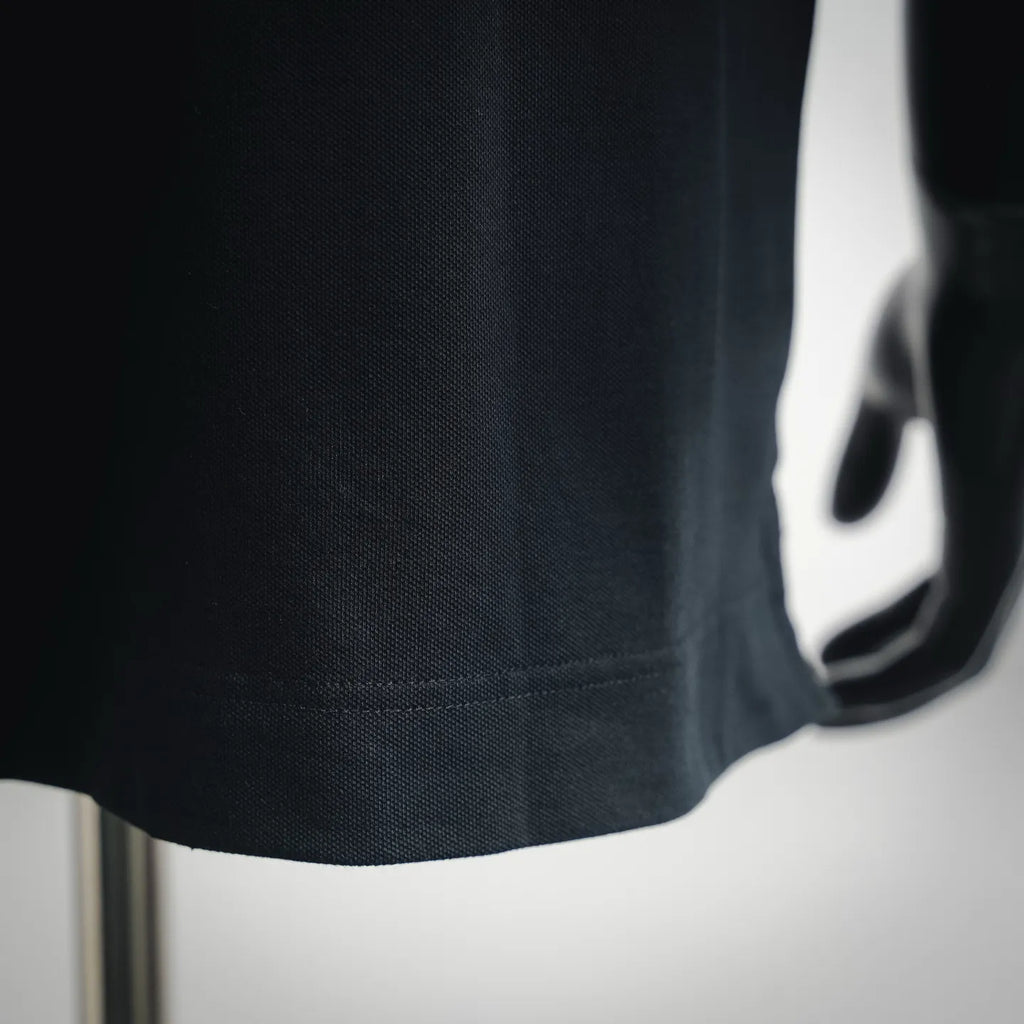 Clothes Burberry short