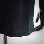 Clothes Burberry short