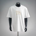 Clothes Burberry short