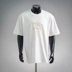 Clothes Burberry short