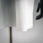 Clothes Burberry short