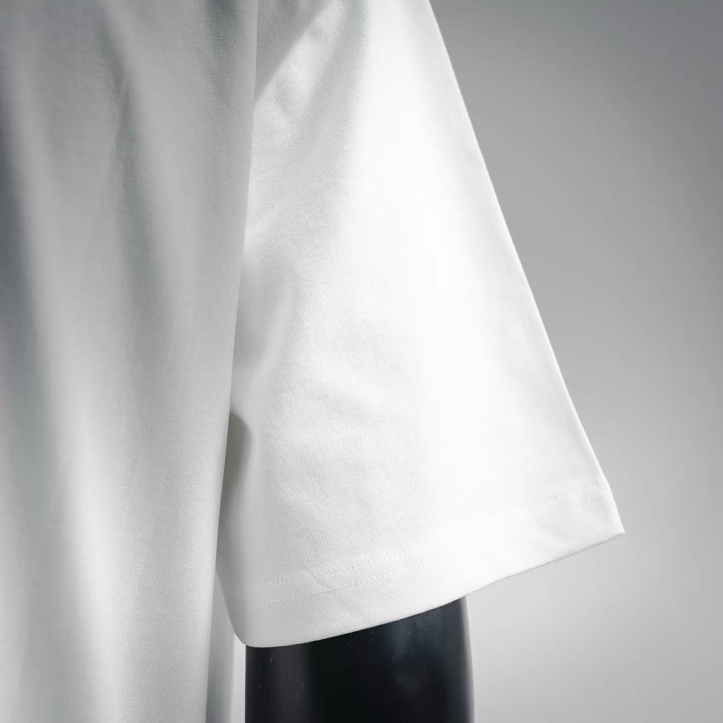 Clothes Burberry short