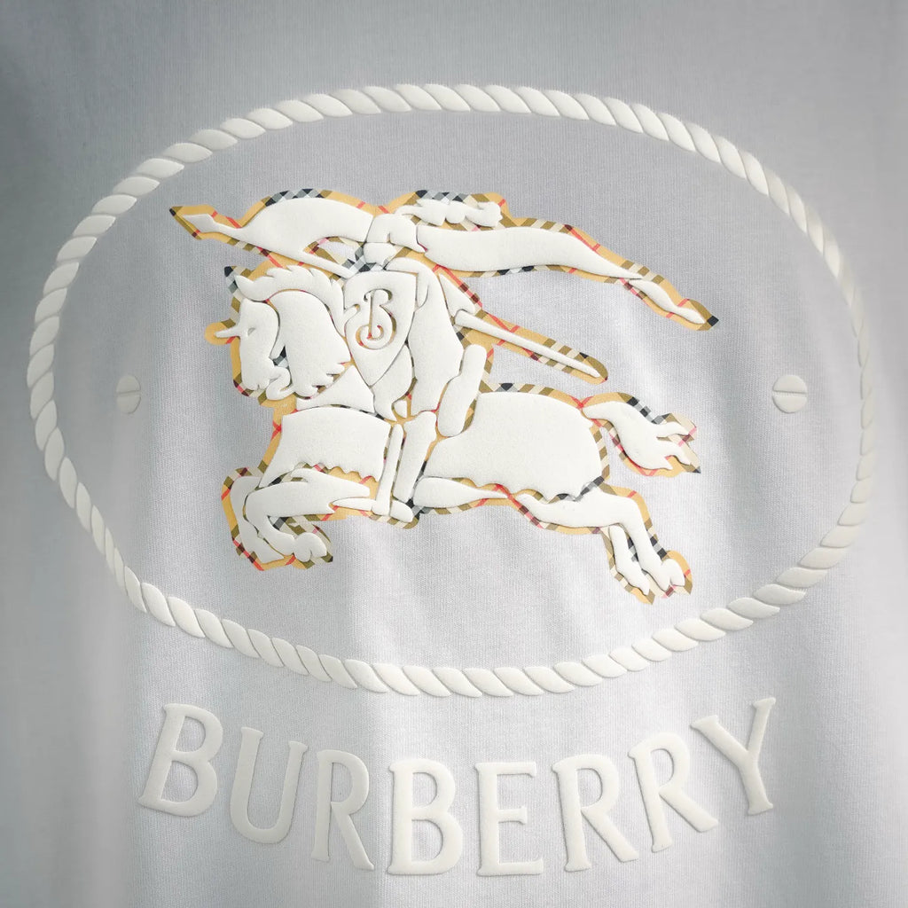 Clothes Burberry short