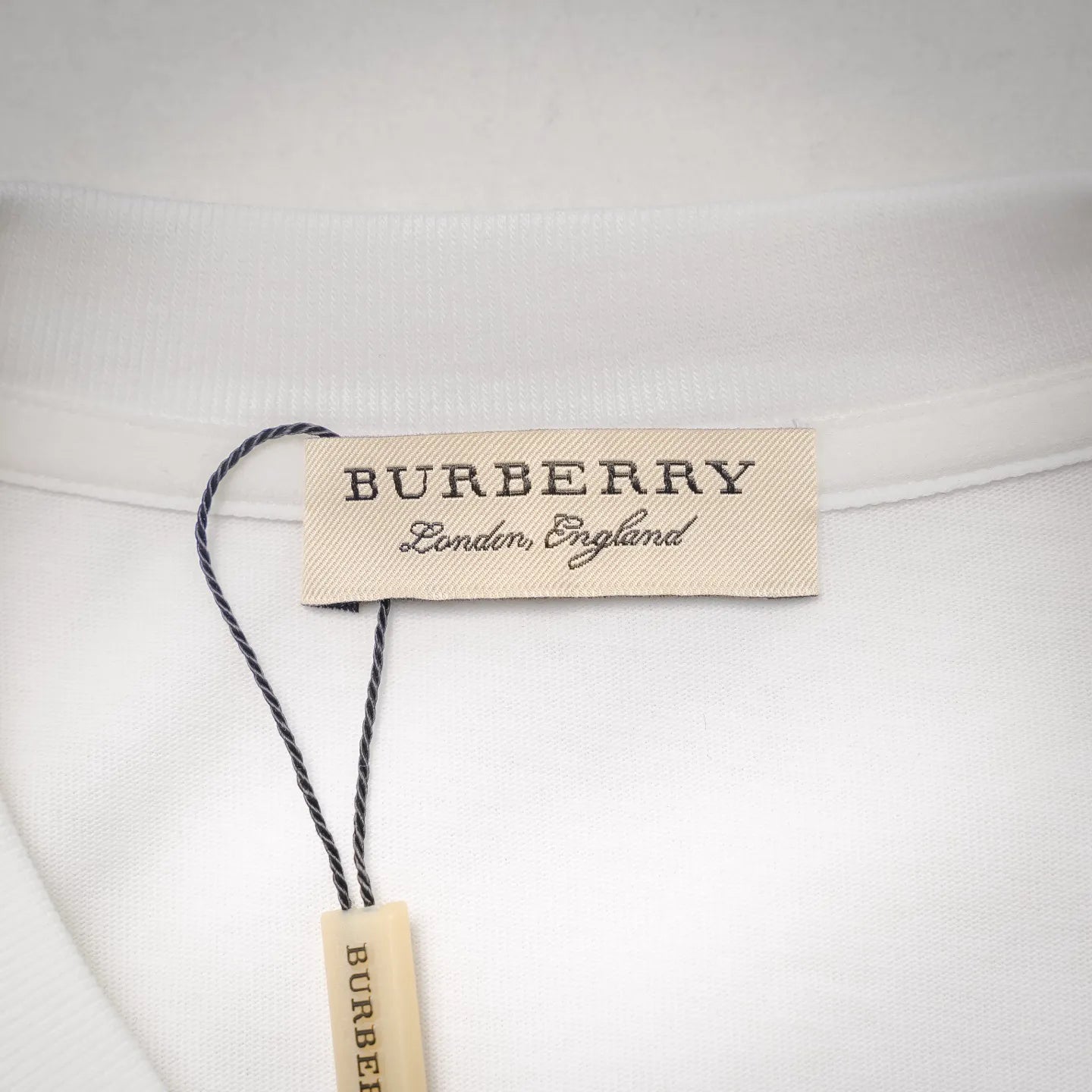 Clothes Burberry short