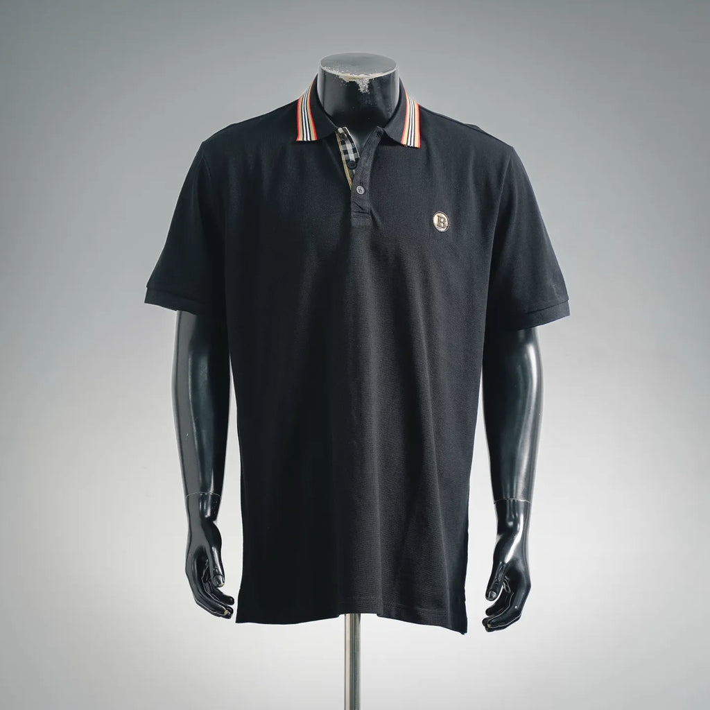 Clothes Burberry short