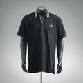 Clothes Burberry short