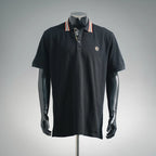 Clothes Burberry short