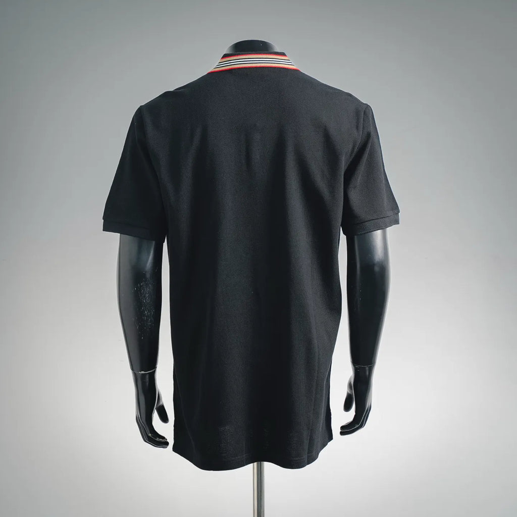 Clothes Burberry short