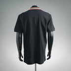 Clothes Burberry short