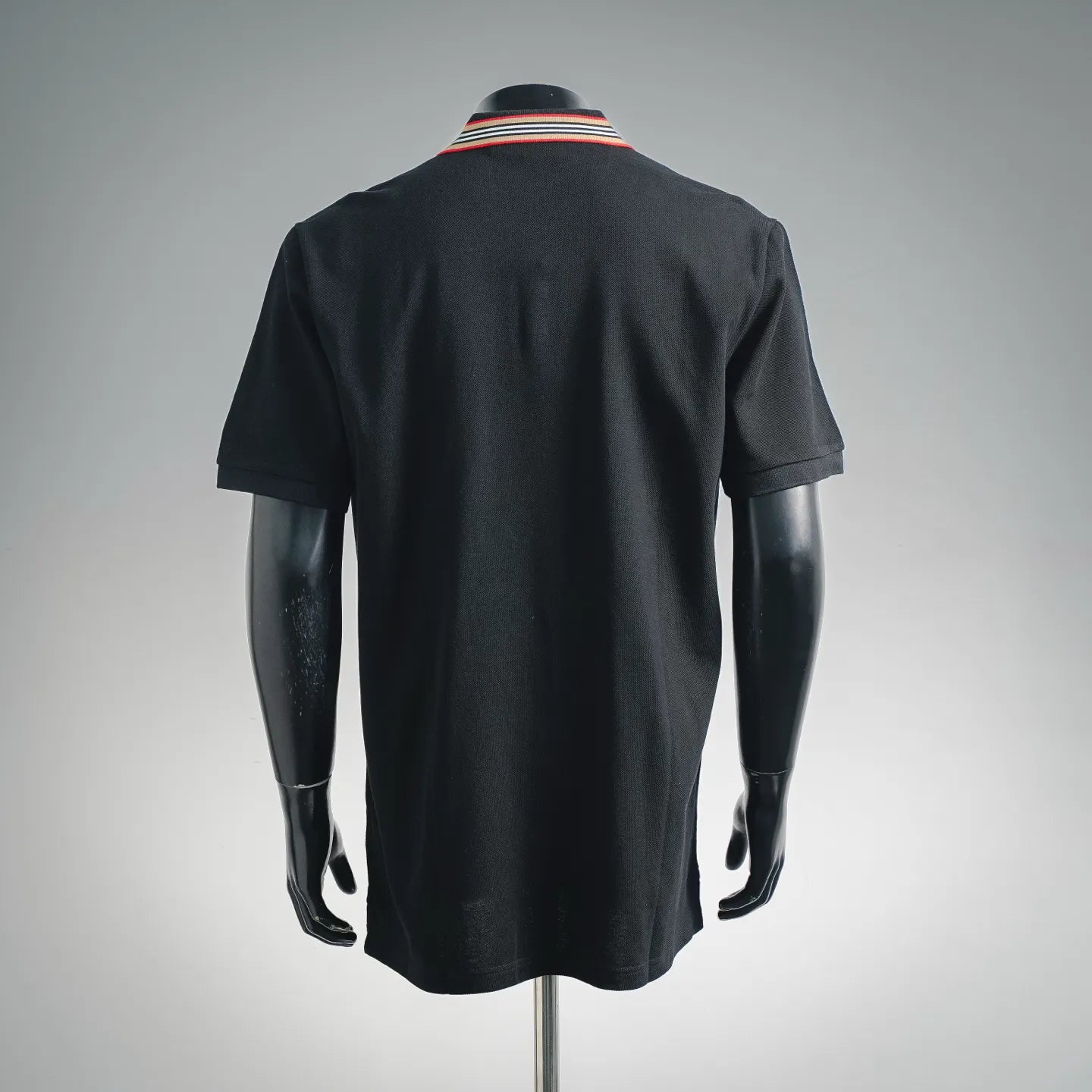 Clothes Burberry short