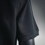 Clothes Burberry short