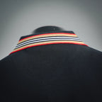 Clothes Burberry short