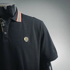 Clothes Burberry short
