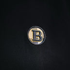 Clothes Burberry short
