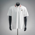 Clothes Burberry short
