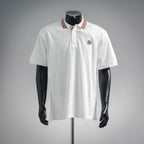 Clothes Burberry short