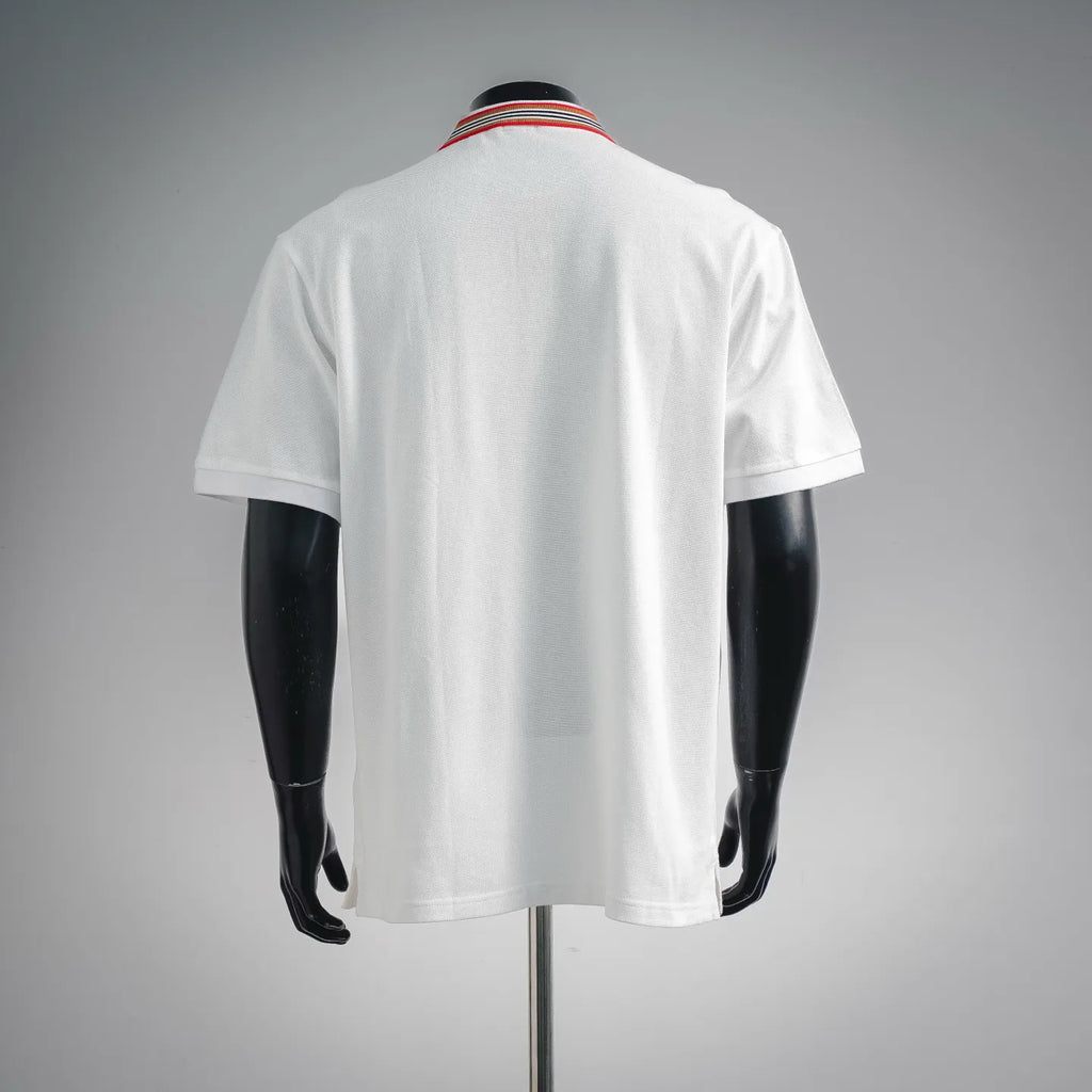 Clothes Burberry short