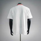 Clothes Burberry short