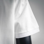 Clothes Burberry short