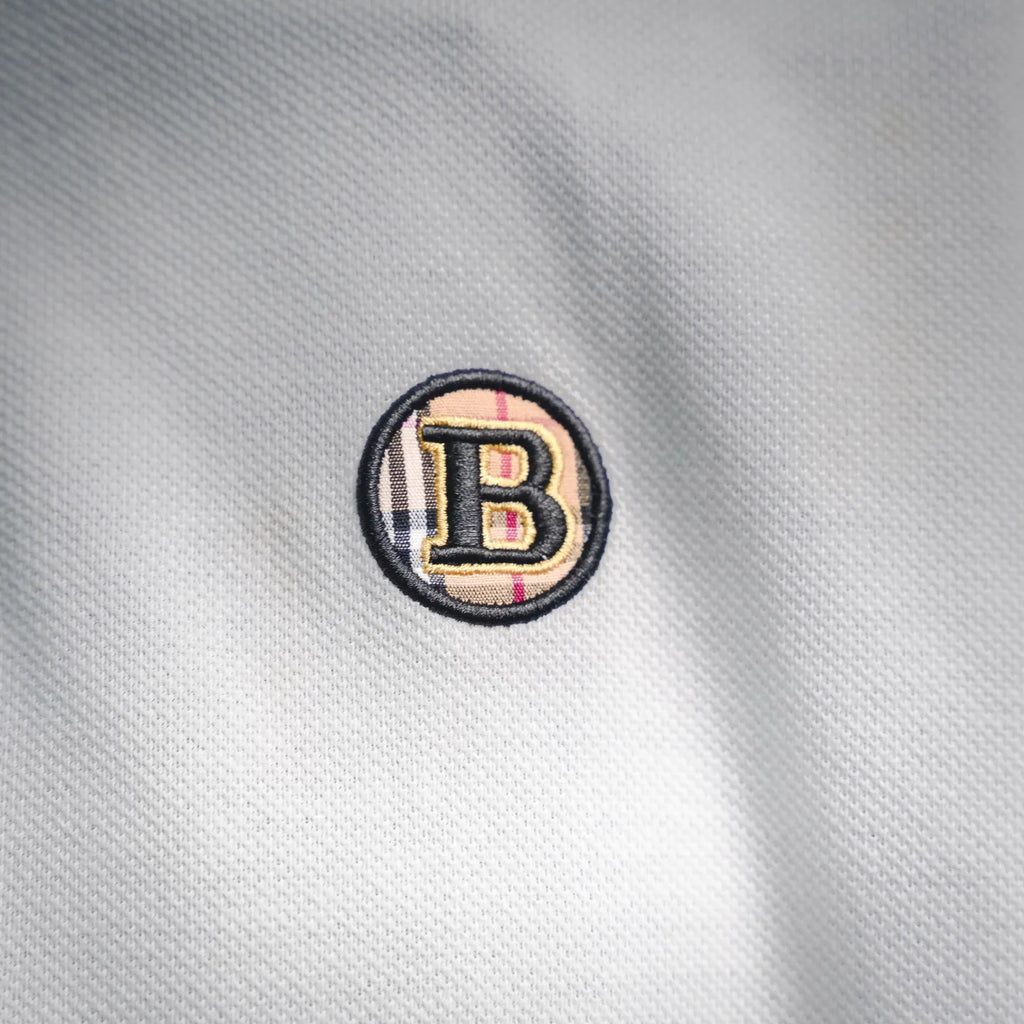 Clothes Burberry short