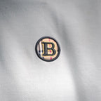 Clothes Burberry short