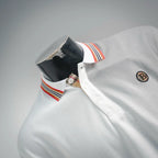 Clothes Burberry short