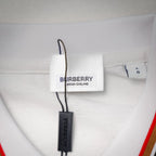 Clothes Burberry short
