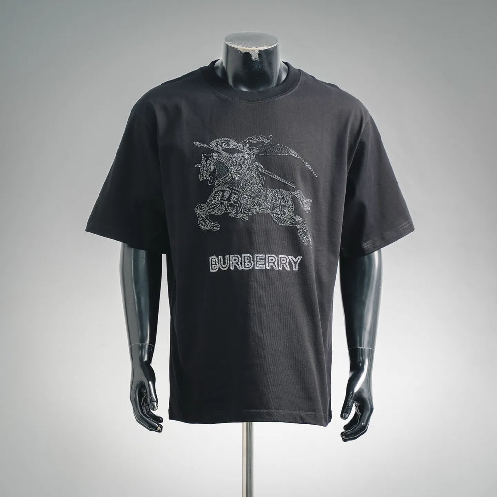 Clothes Burberry short
