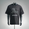 Clothes Burberry short